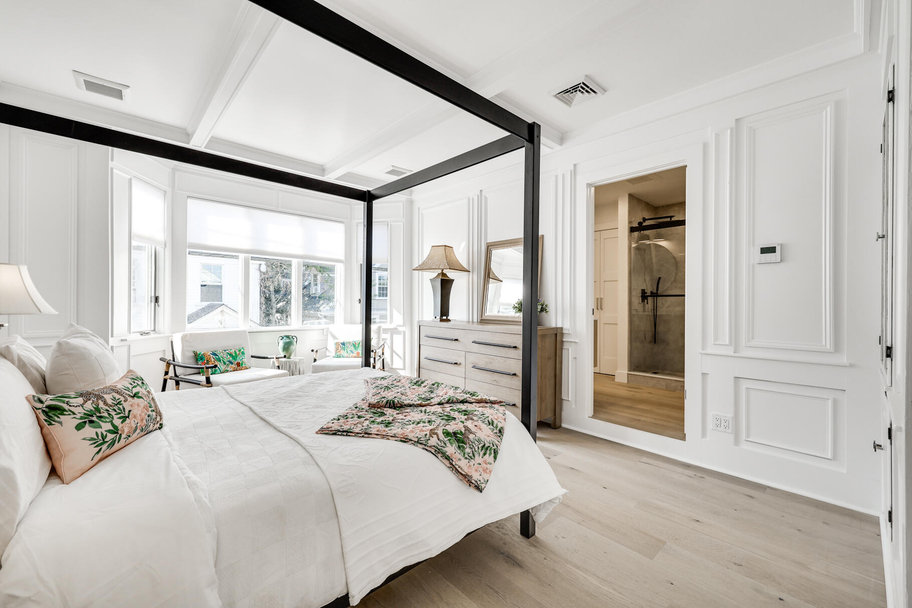 371 Commercial Street # U10