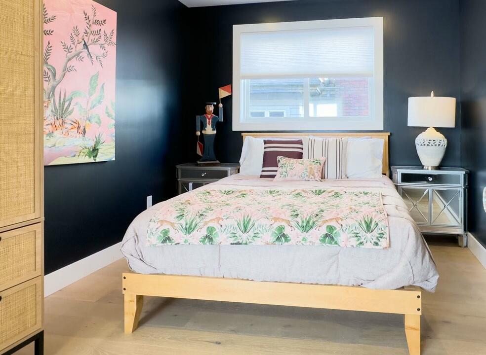 371 Commercial Street # U10