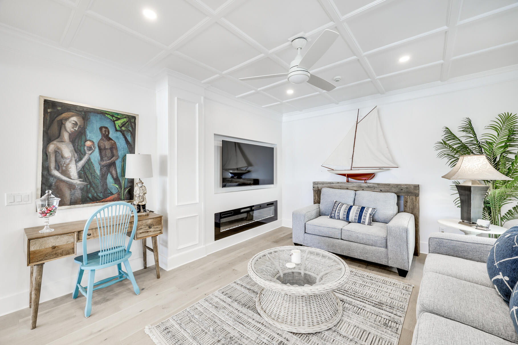 371 Commercial Street # U10