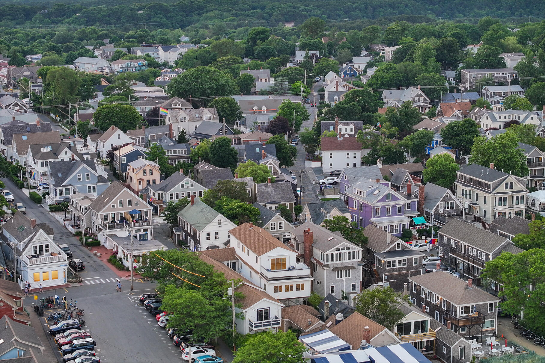 371 Commercial Street # U10