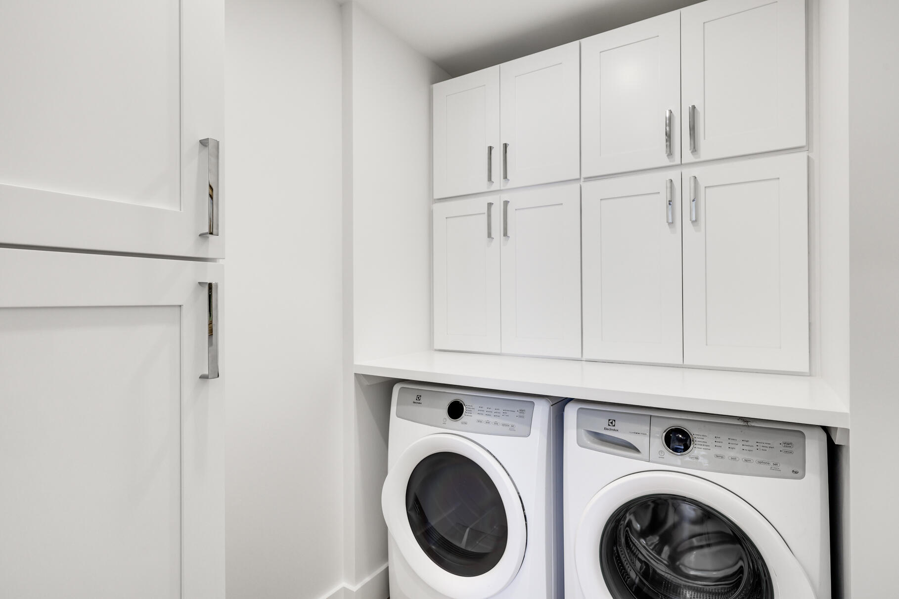 371 Commercial Street # U10