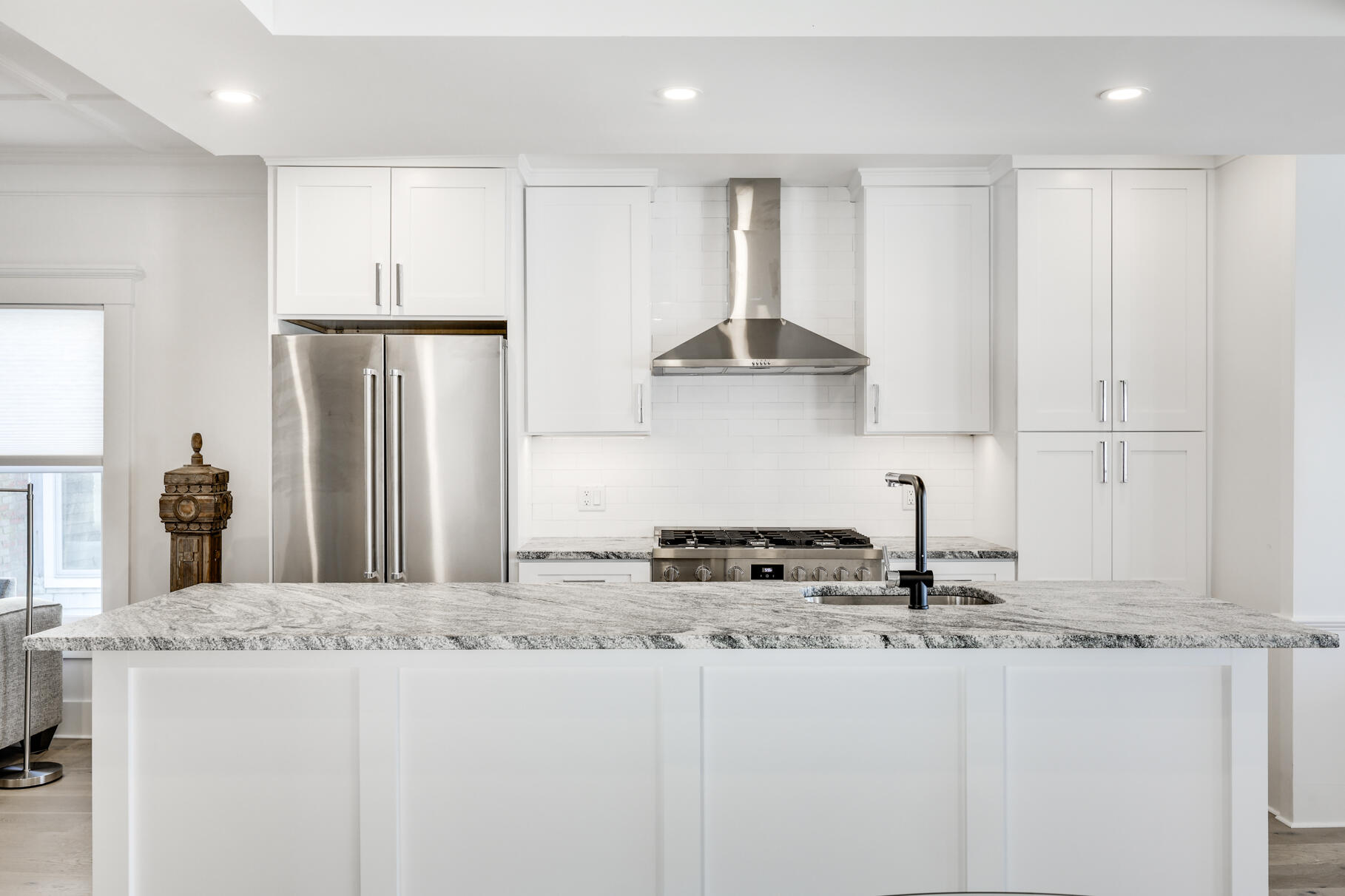 371 Commercial Street # U10