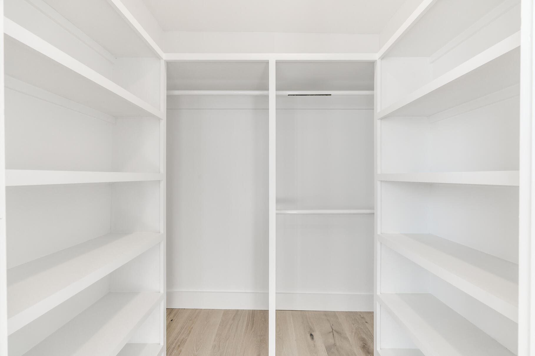 371 Commercial Street # U10