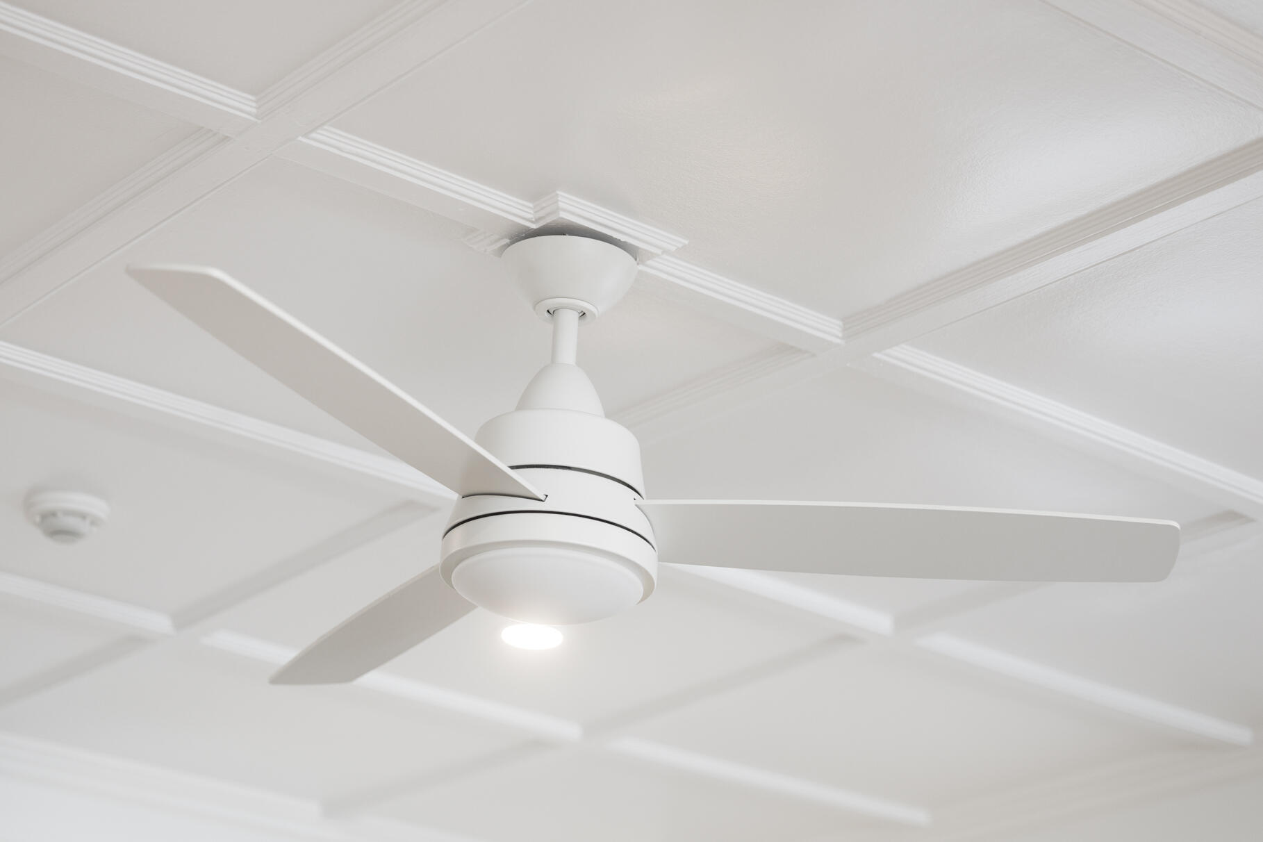 371 Commercial Street # U10