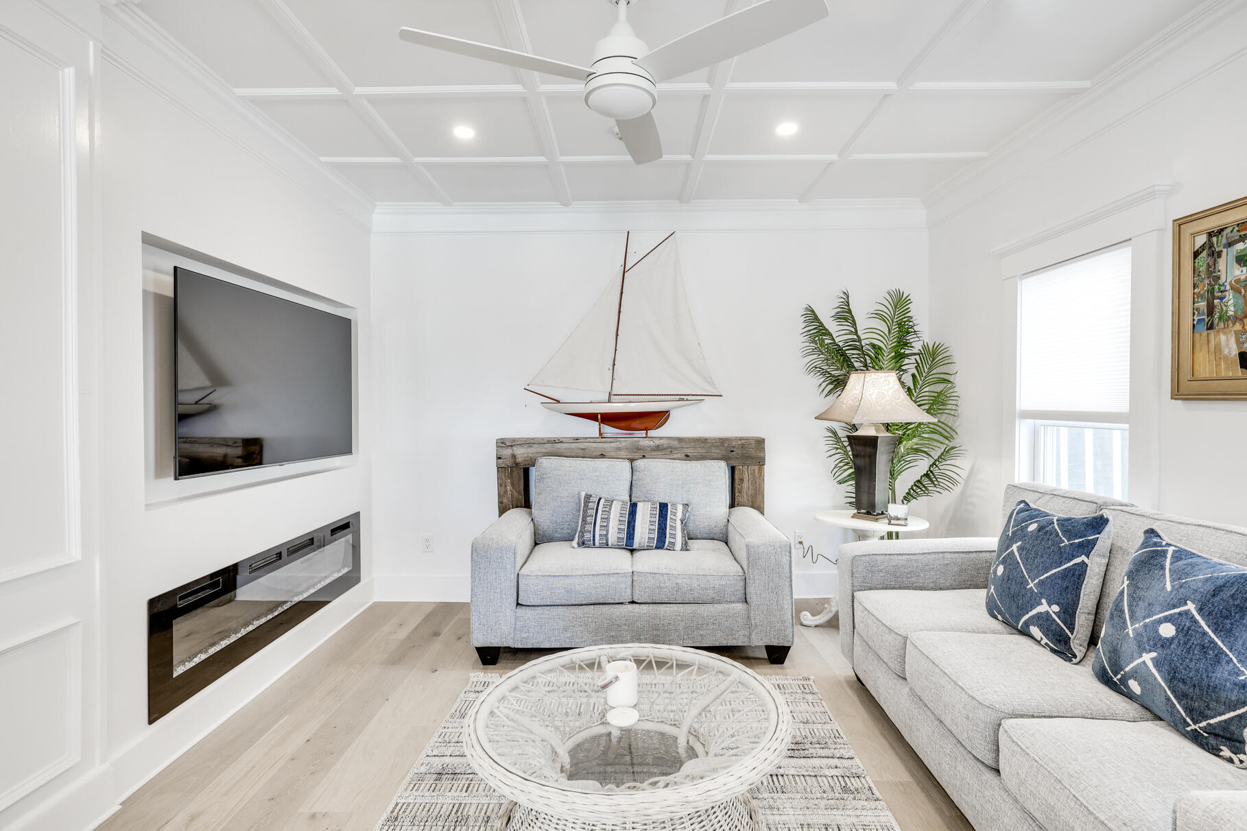 371 Commercial Street # U10