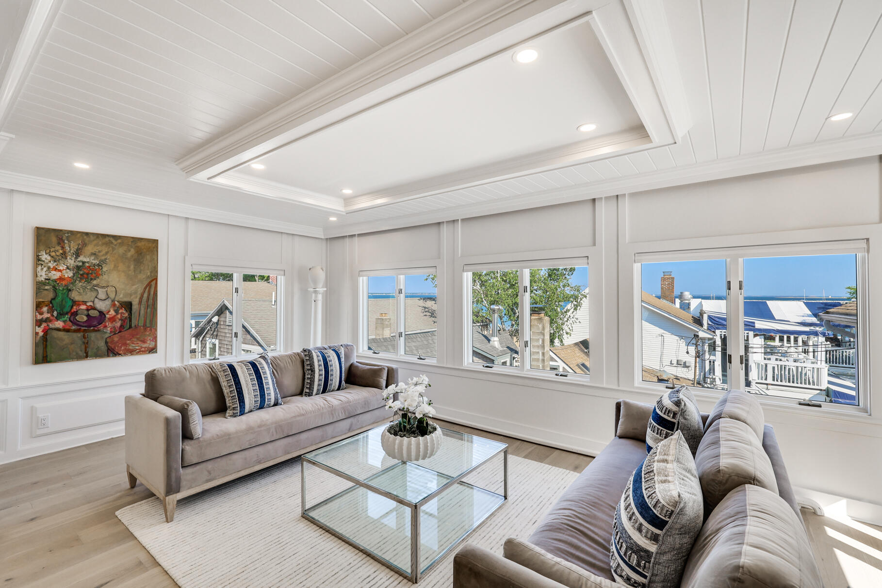 371 Commercial Street # U10