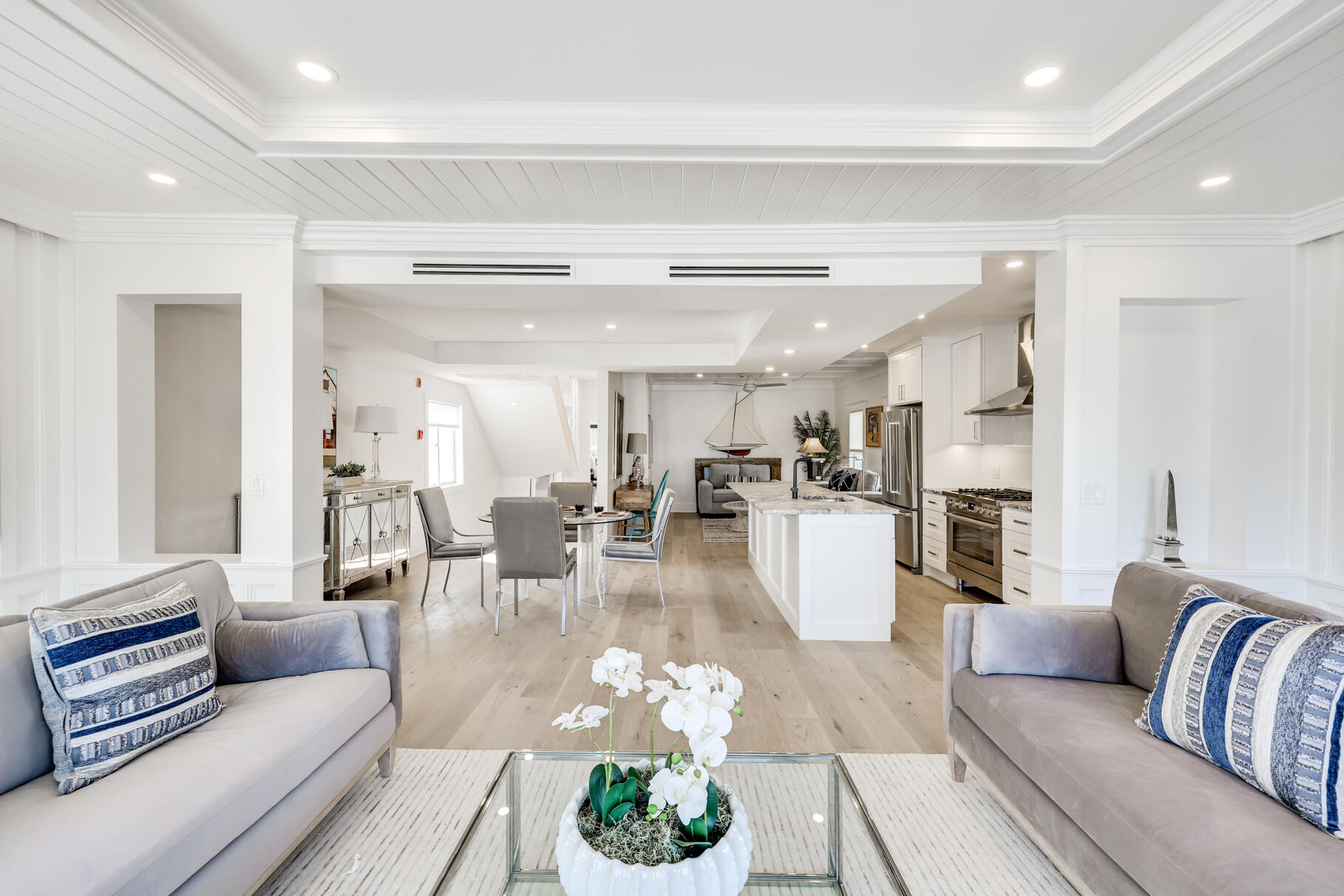 371 Commercial Street # U10