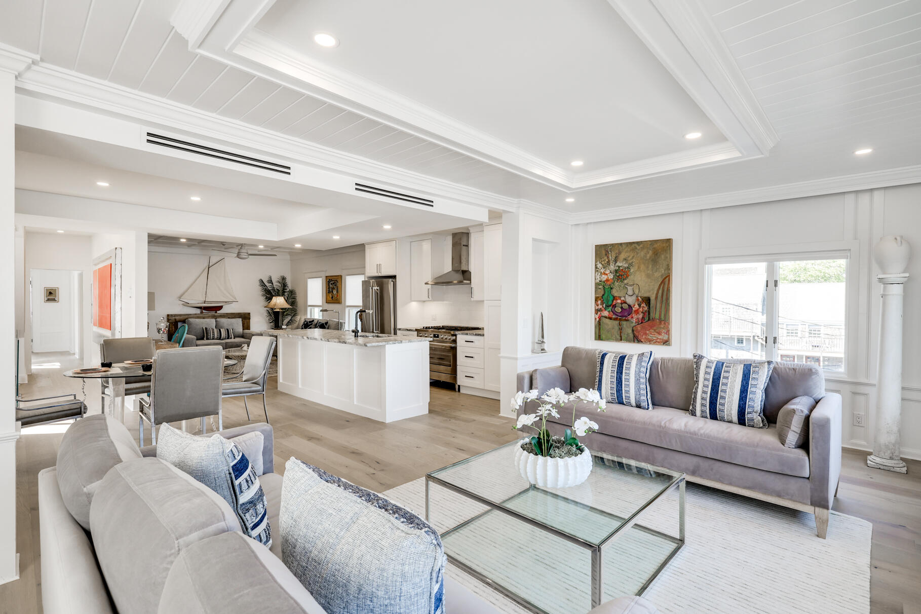 371 Commercial Street # U10