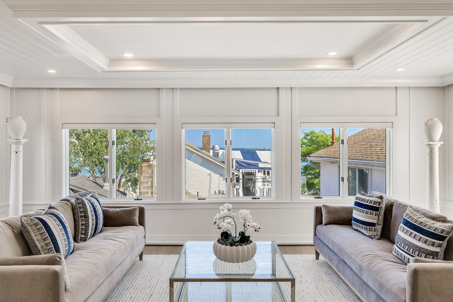 371 Commercial Street # U10