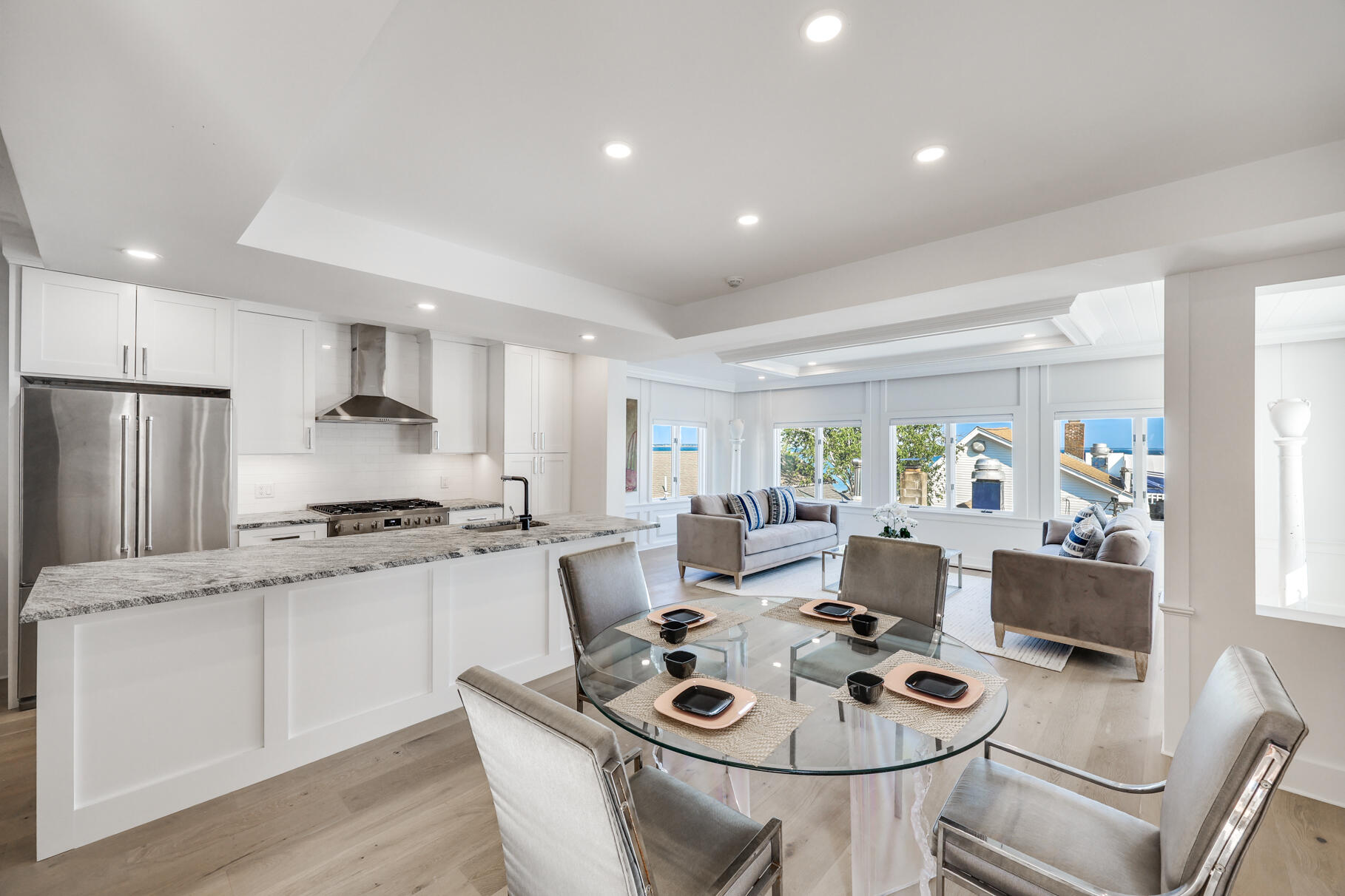 371 Commercial Street # U10