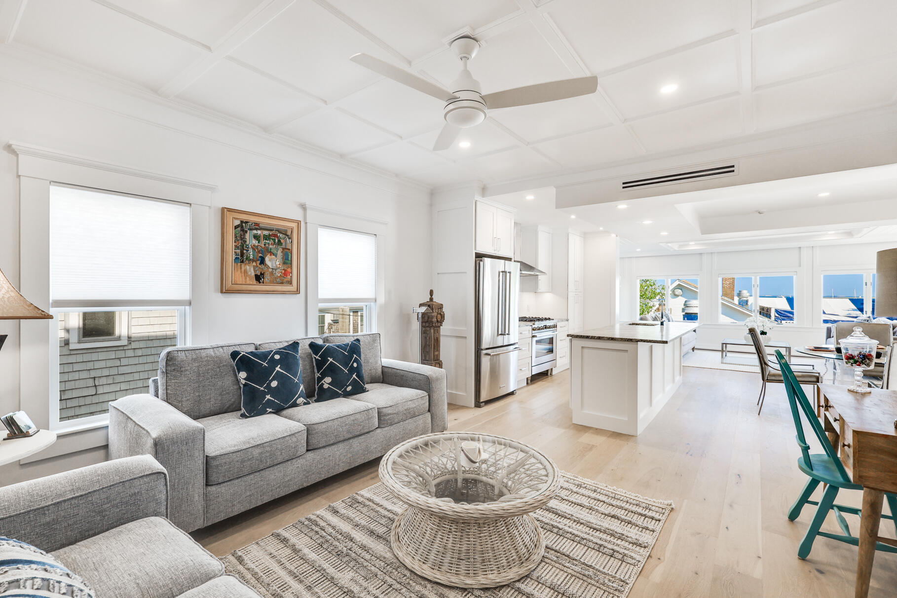 371 Commercial Street # U10