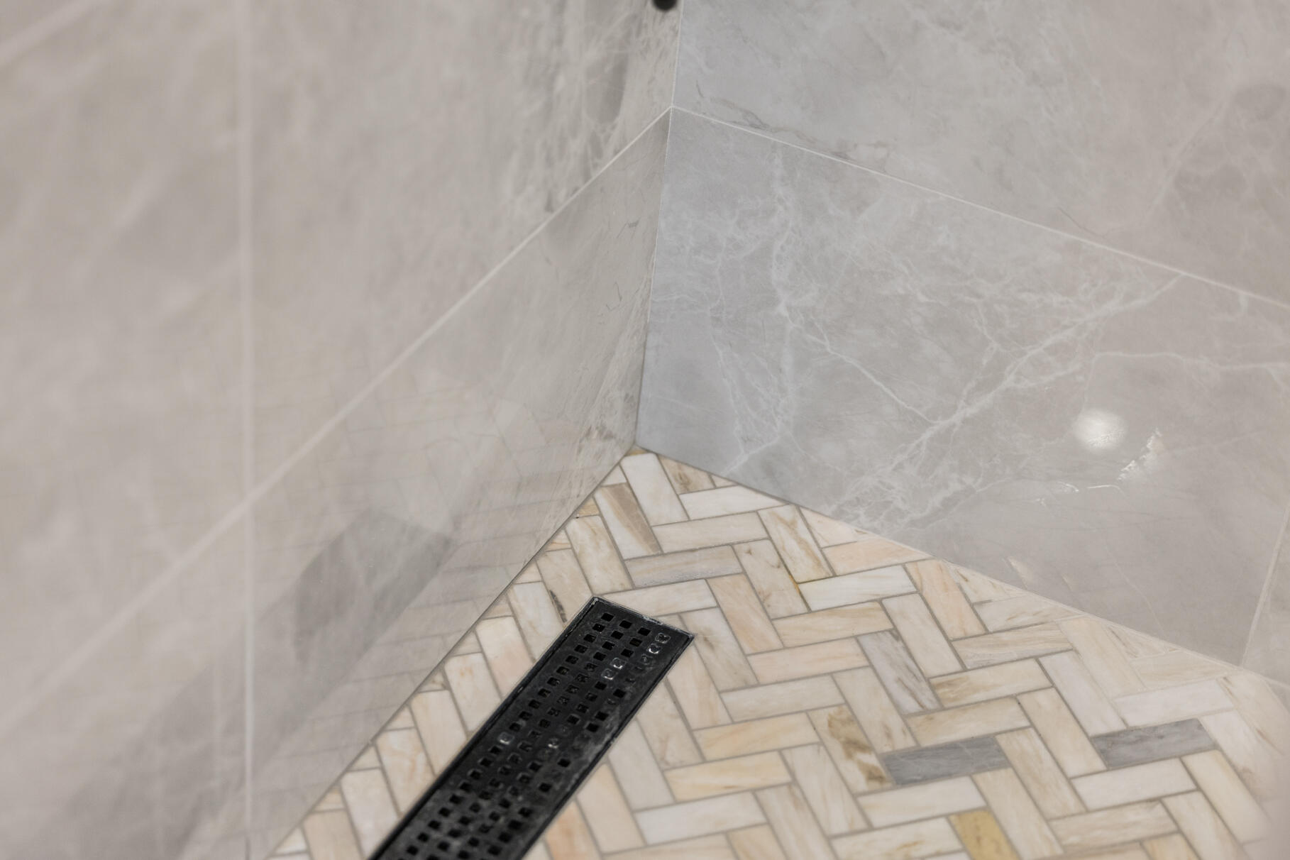 371 Commercial Street # U10