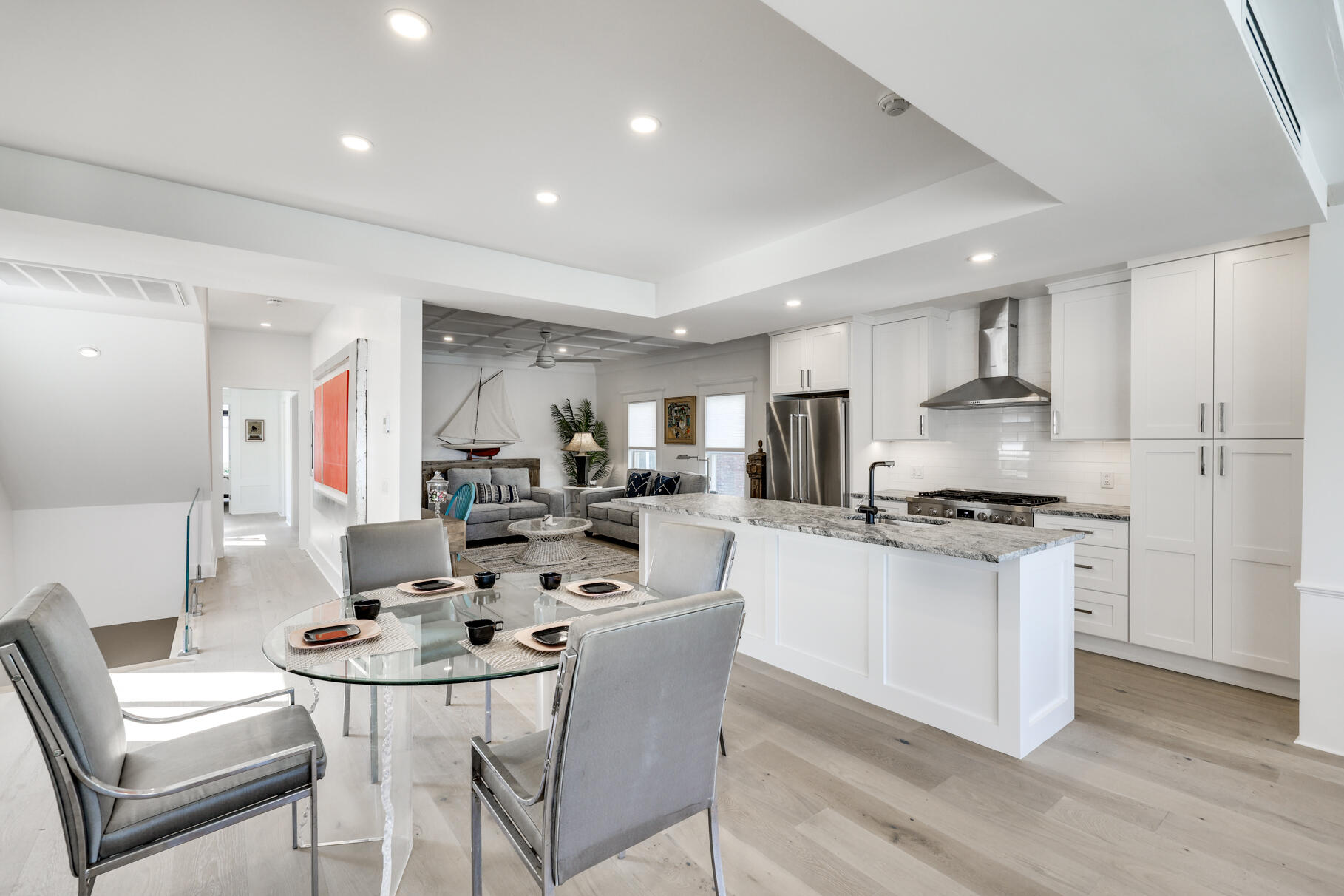 371 Commercial Street # U10