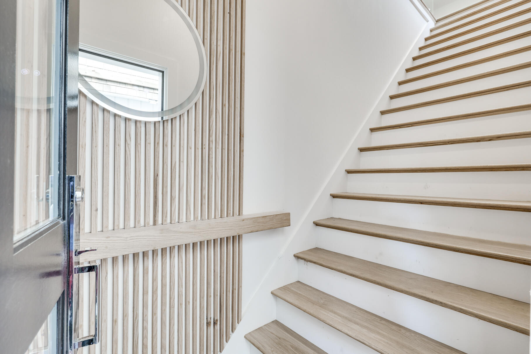 371 Commercial Street # U10