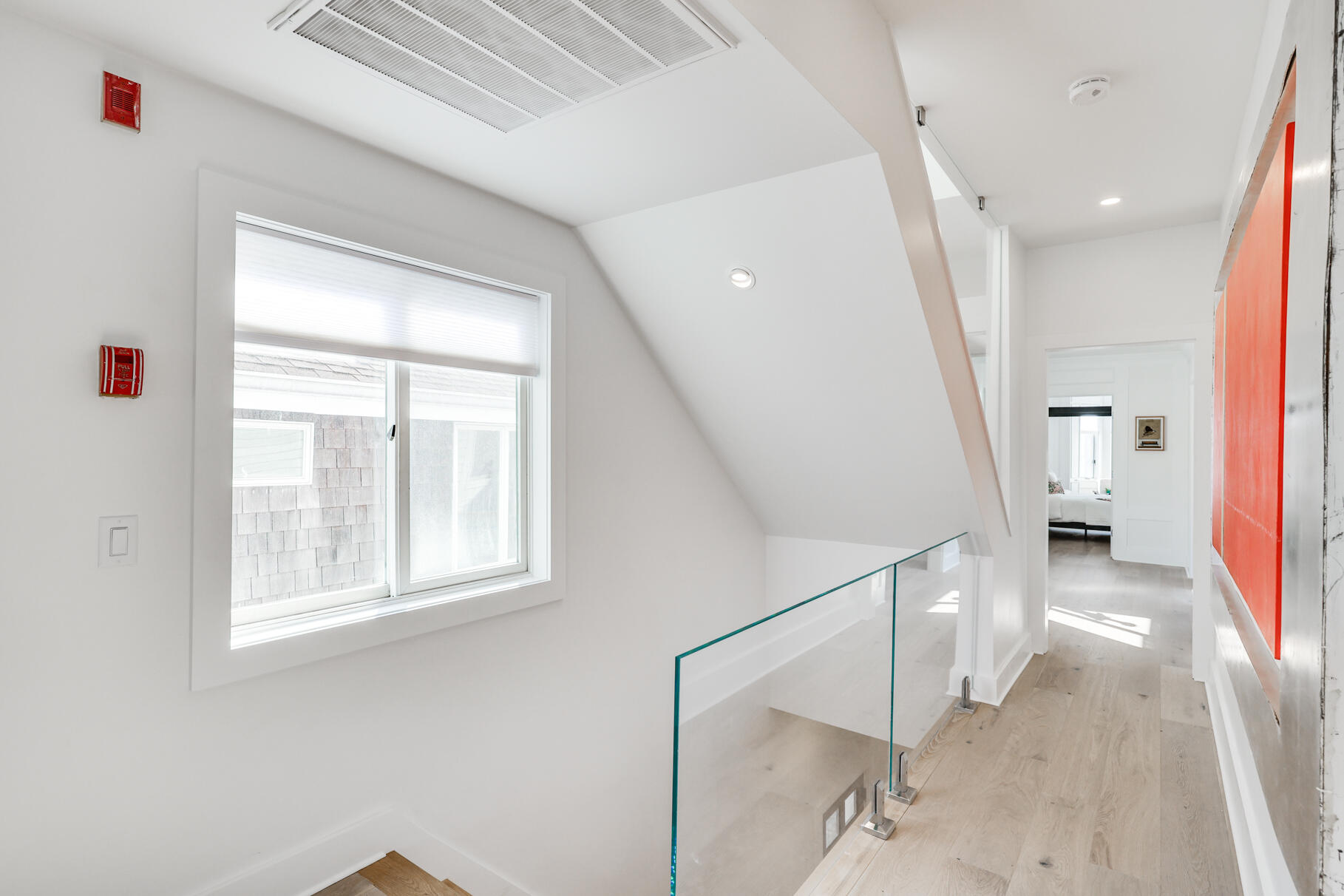 371 Commercial Street # U10