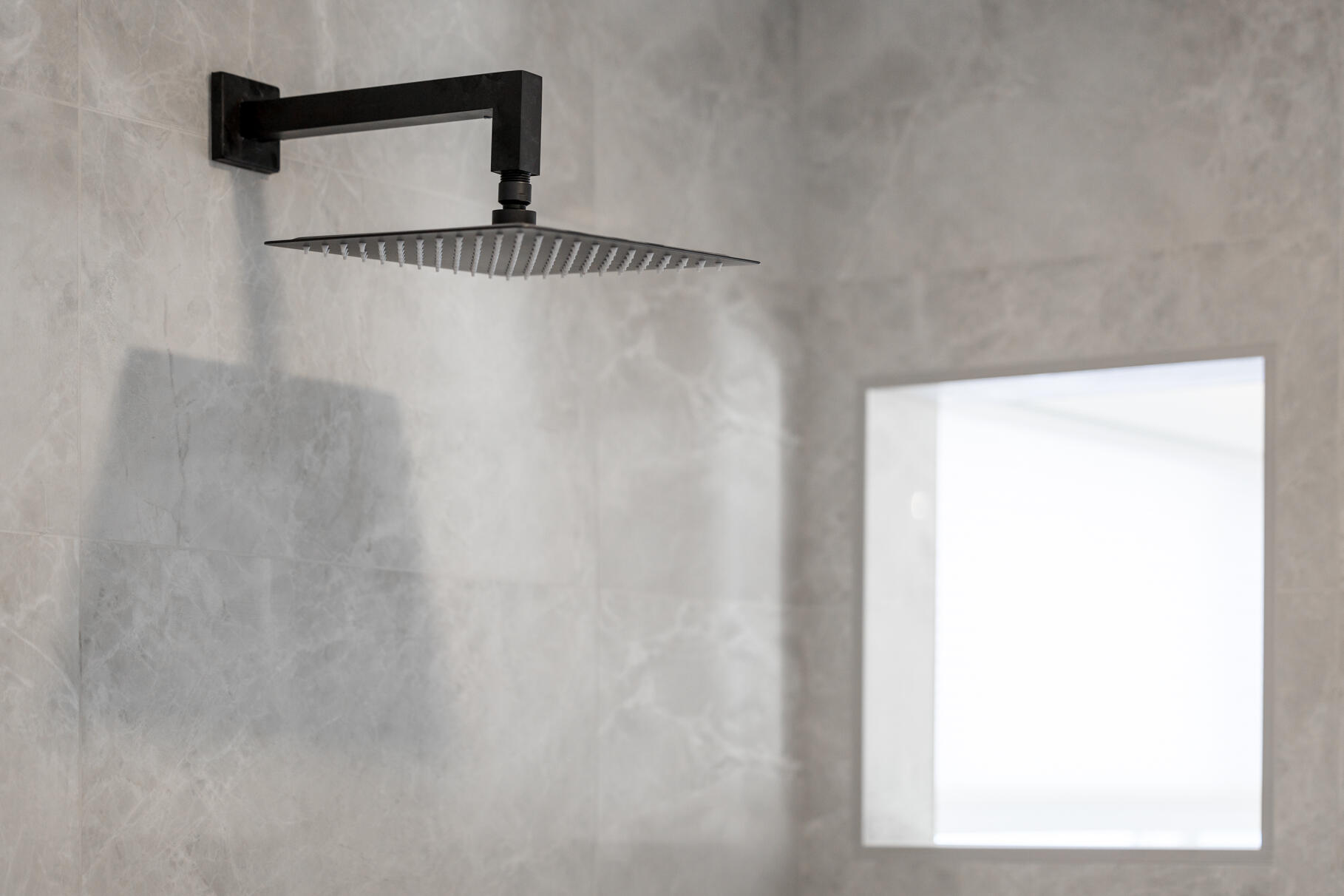 371 Commercial Street # U10