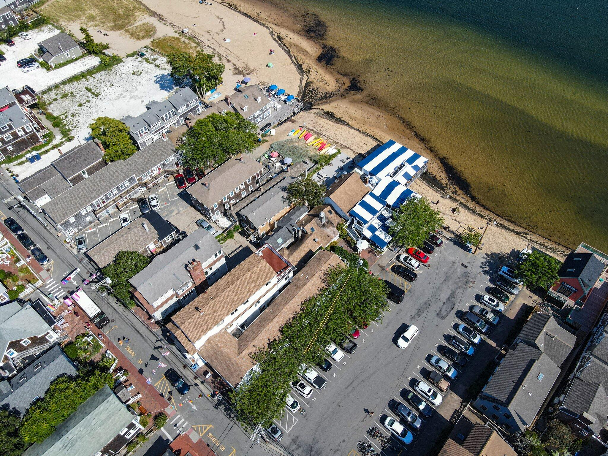 371 Commercial Street # U10