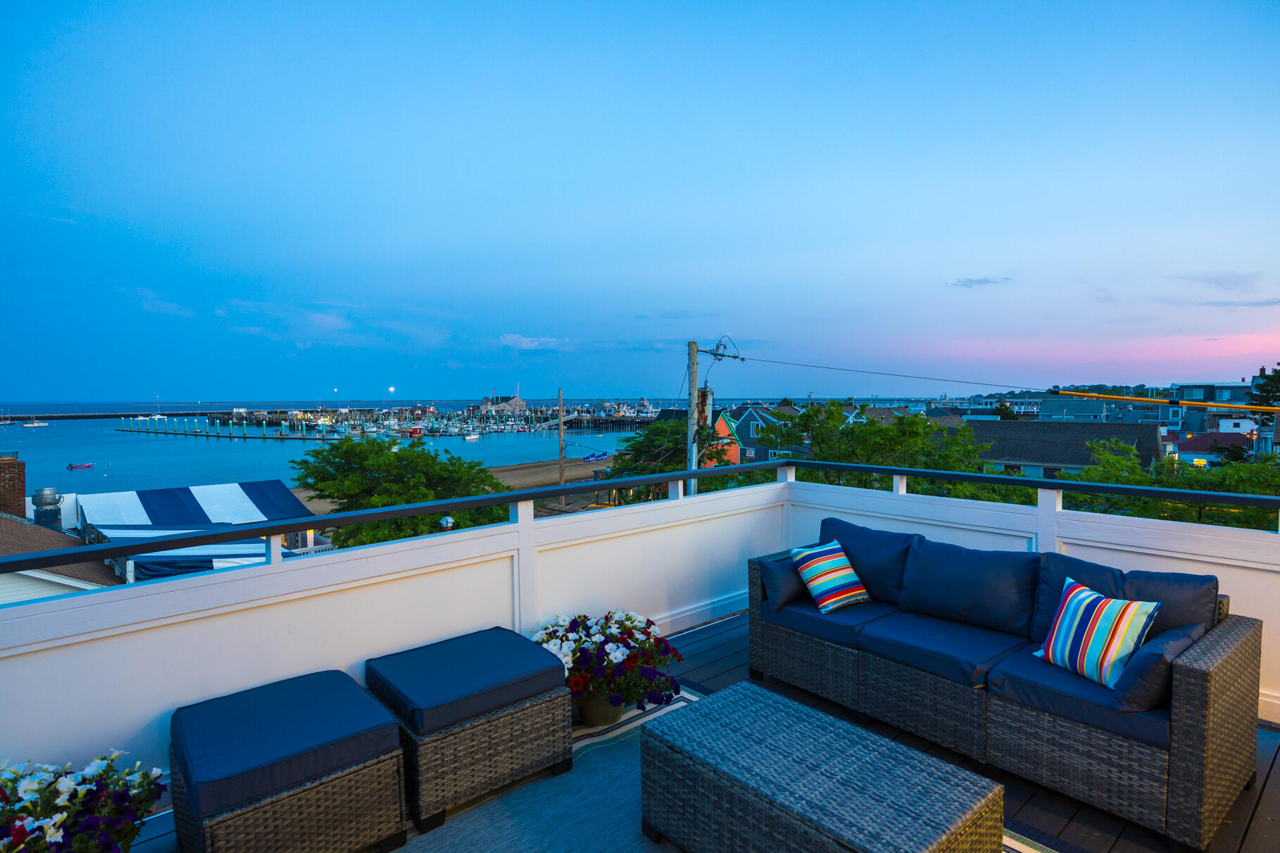 371 Commercial Street # U10