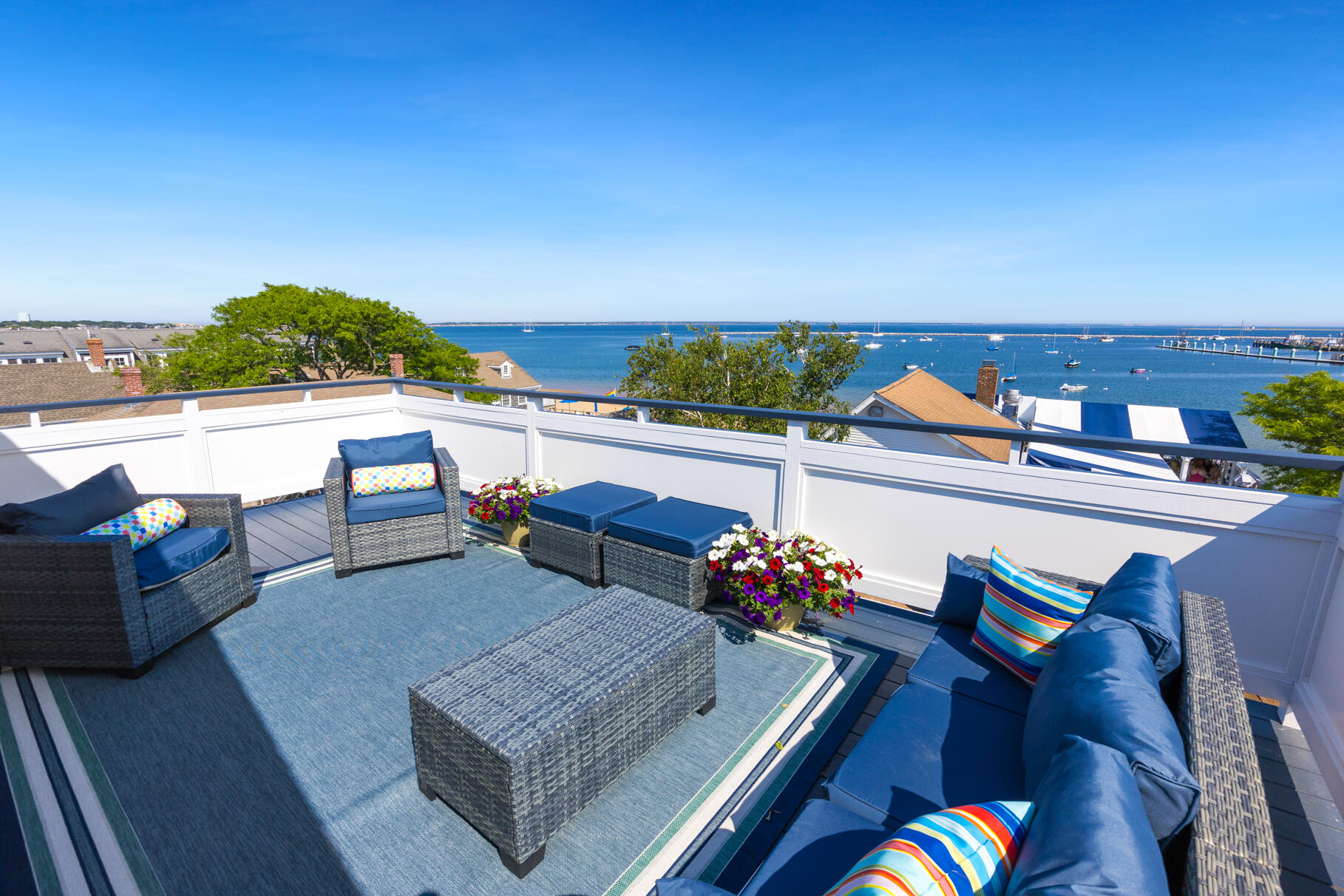 371 Commercial Street # U10