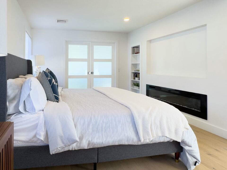 371 Commercial Street # U10