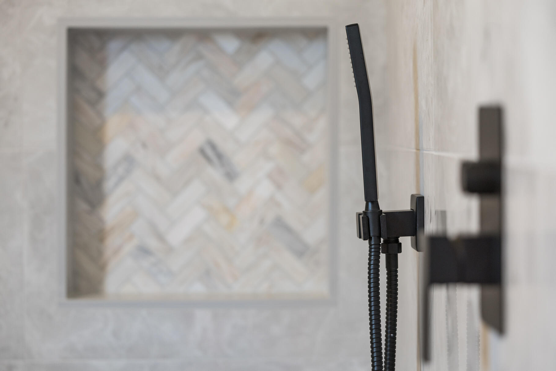 371 Commercial Street # U10