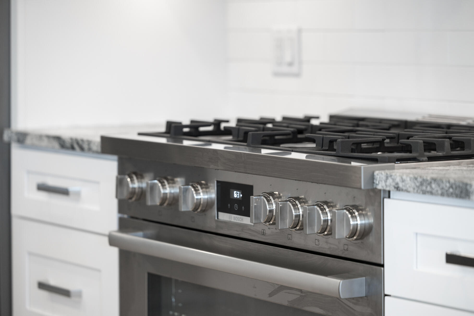 371 Commercial Street # U10