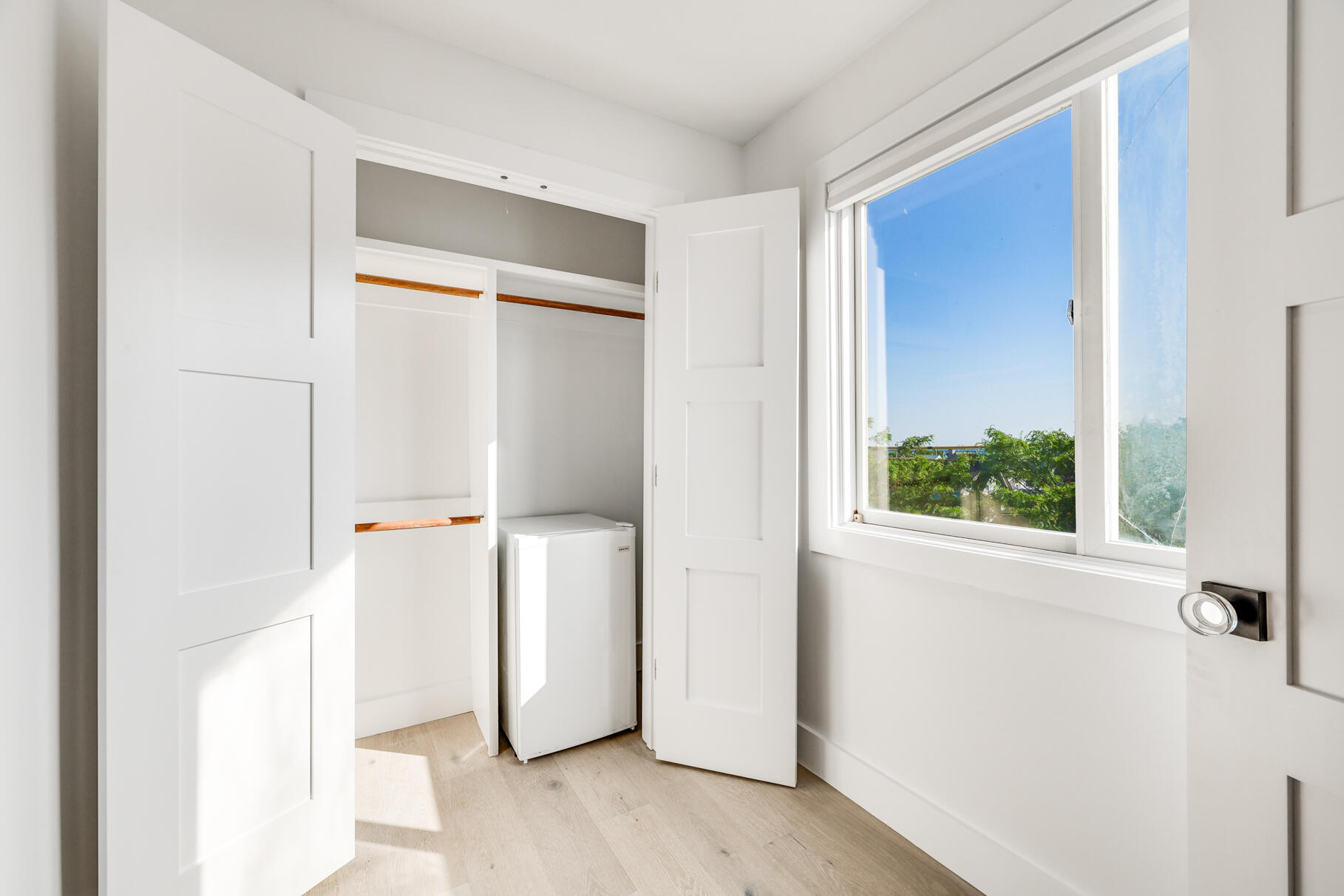 371 Commercial Street # U10