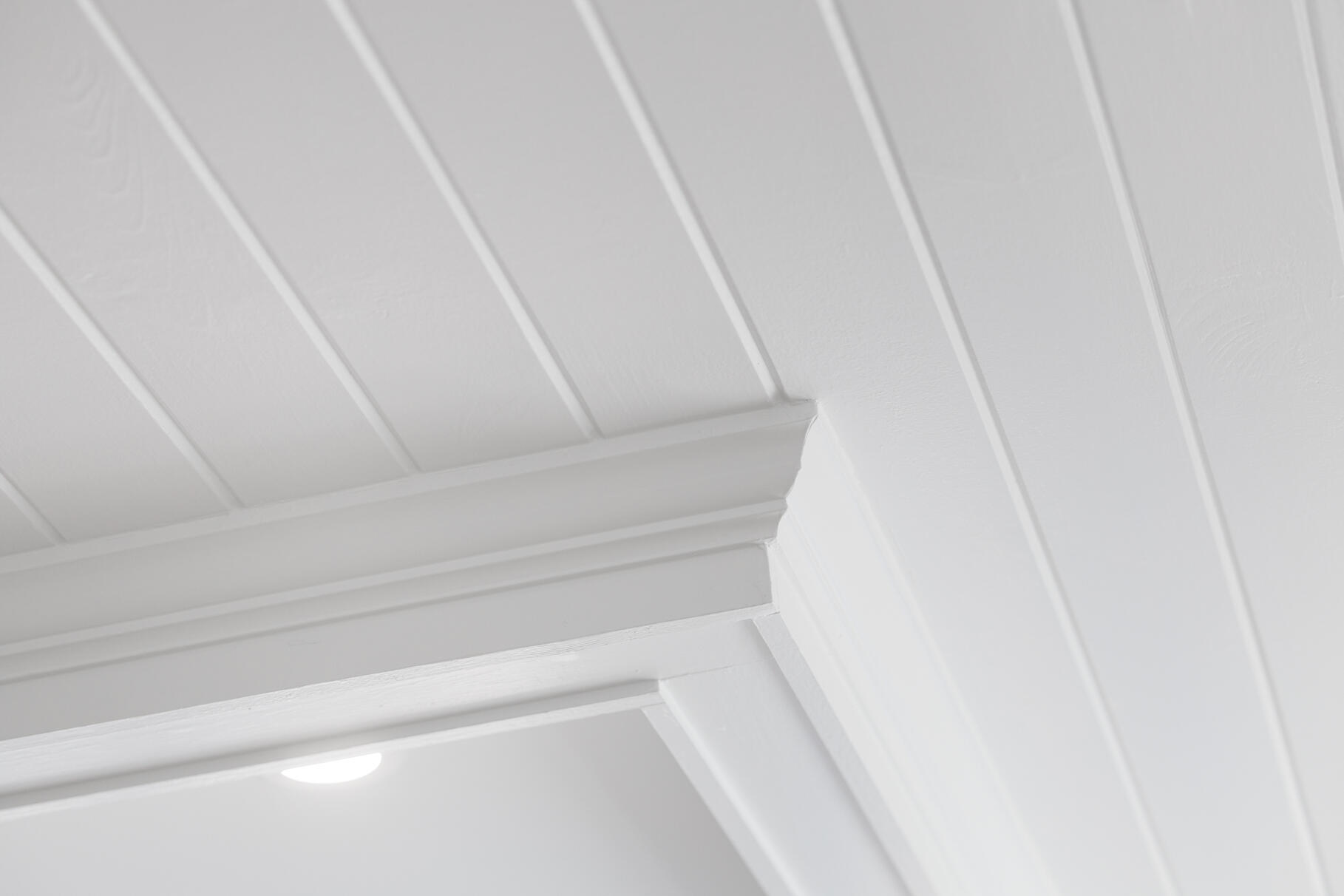 371 Commercial Street # U10