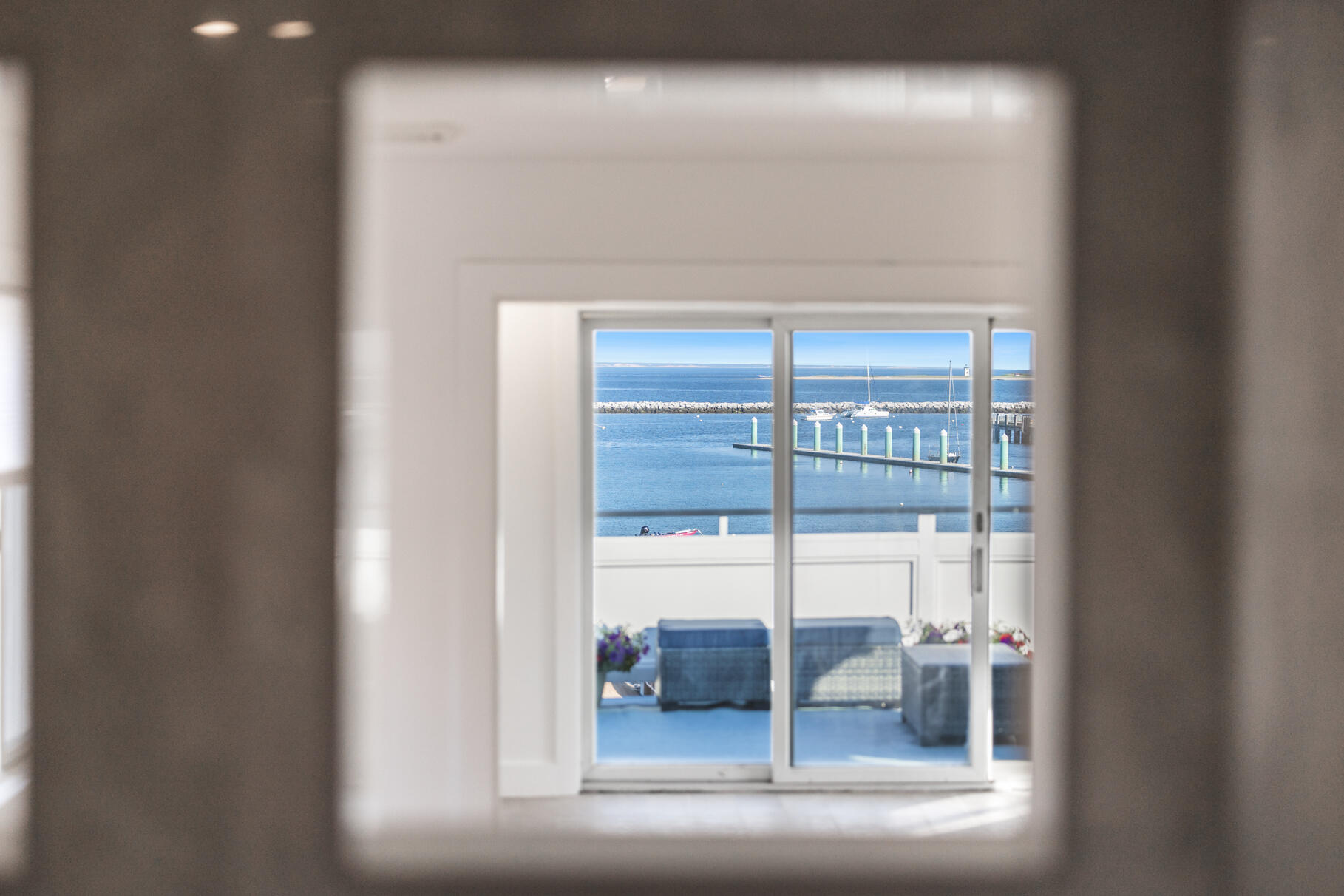 371 Commercial Street # U10