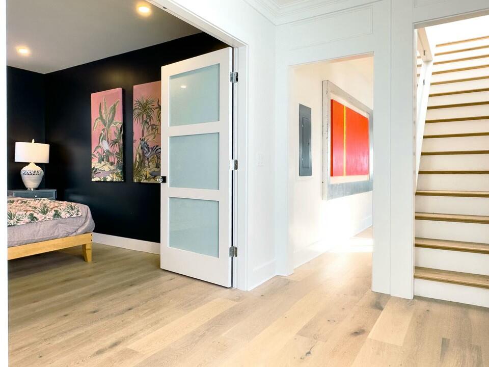 371 Commercial Street # U10