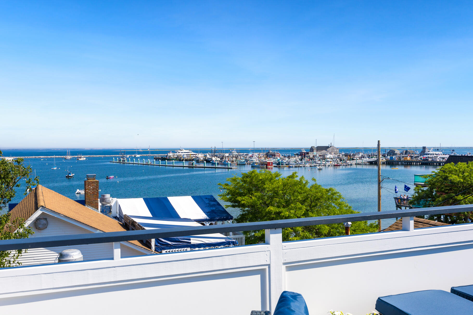 371 Commercial Street # U10