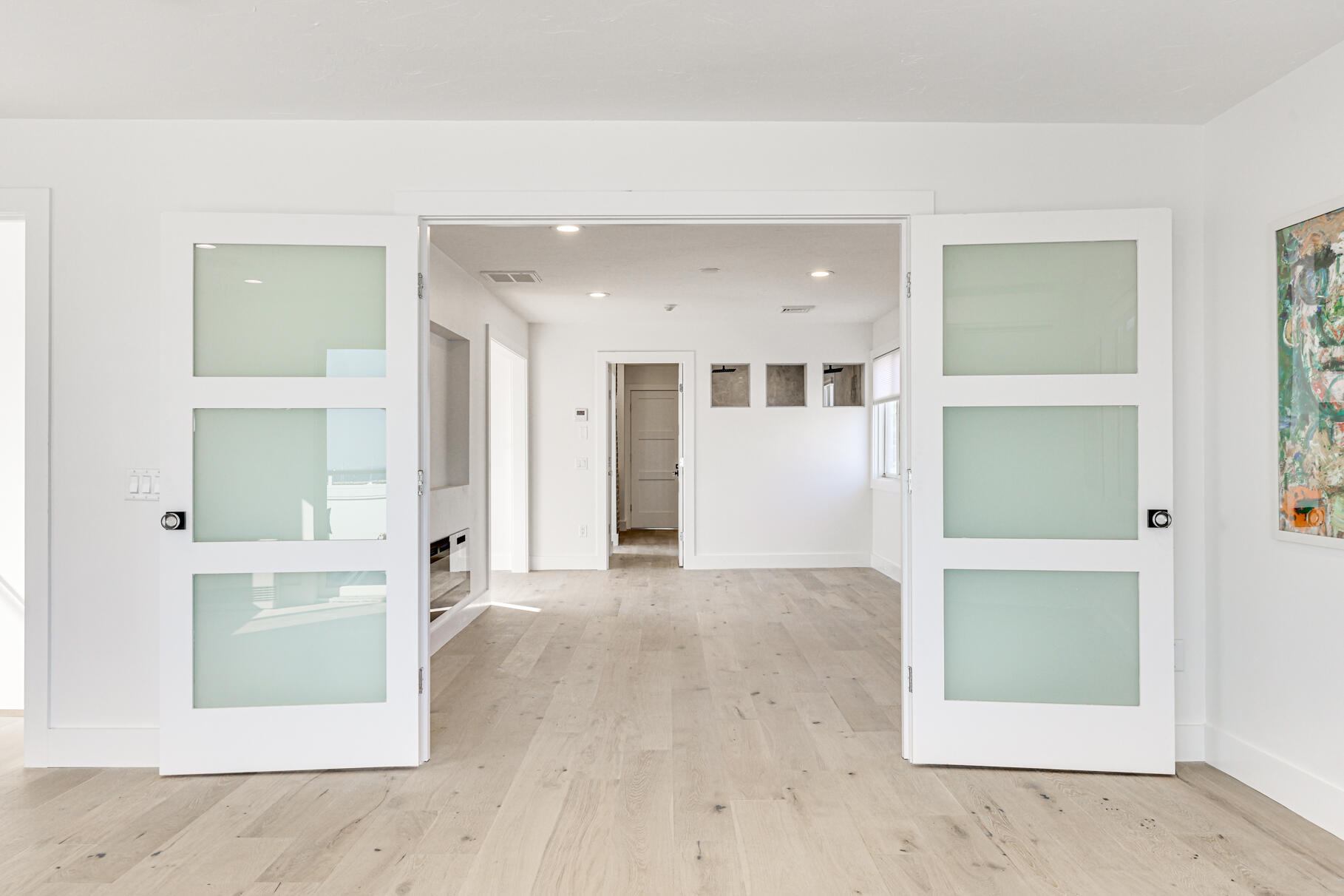 371 Commercial Street # U10