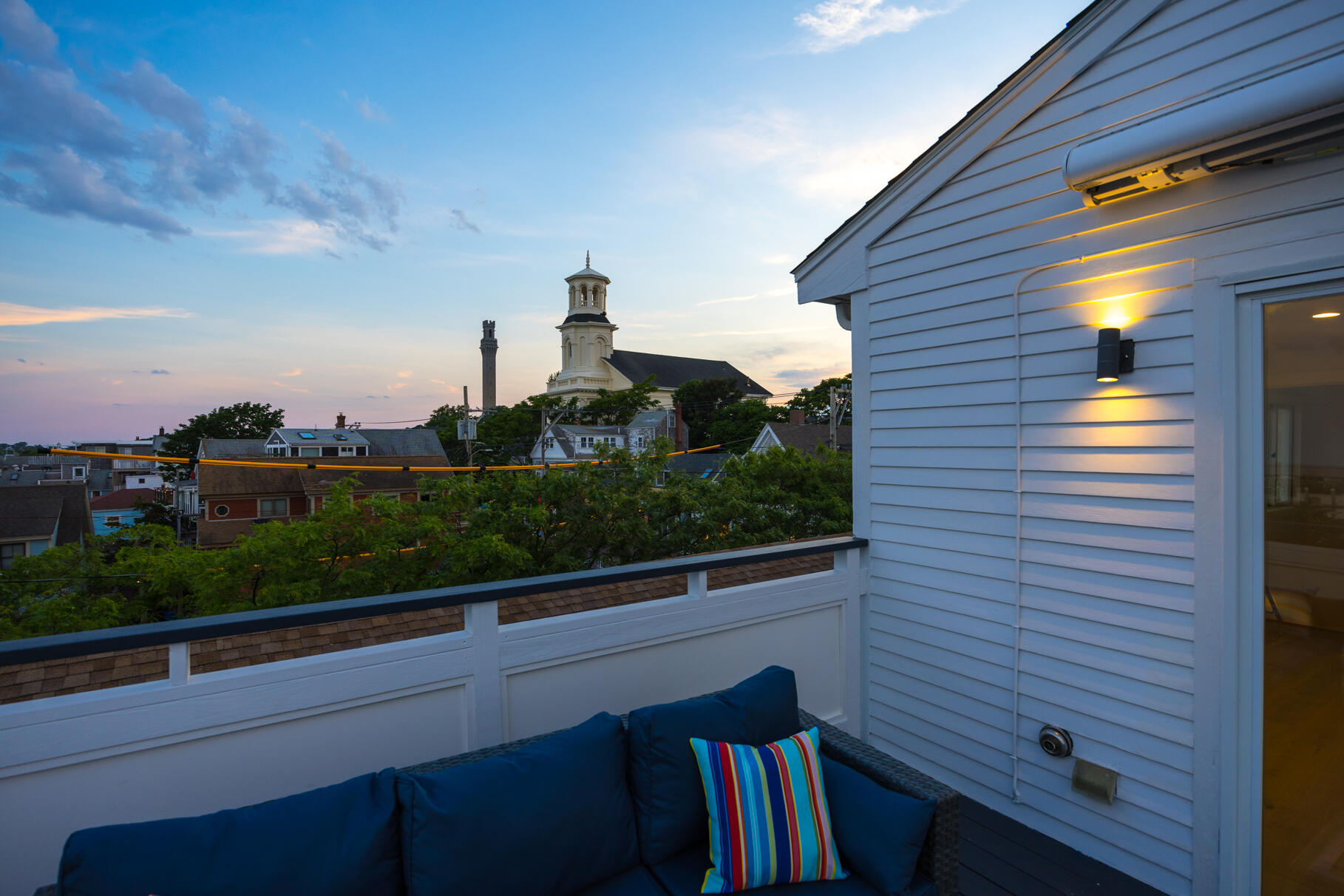 371 Commercial Street # U10