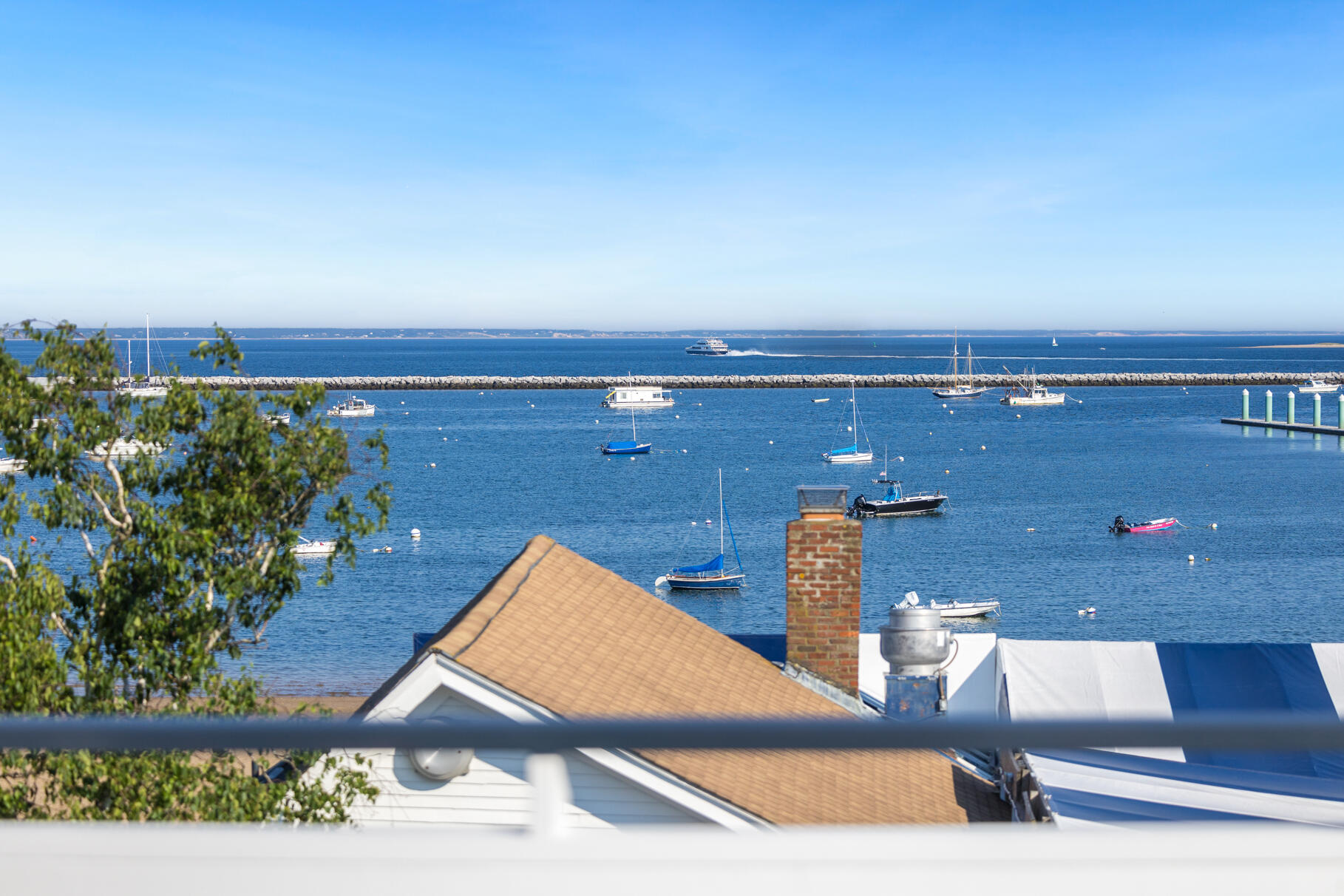 371 Commercial Street # U10