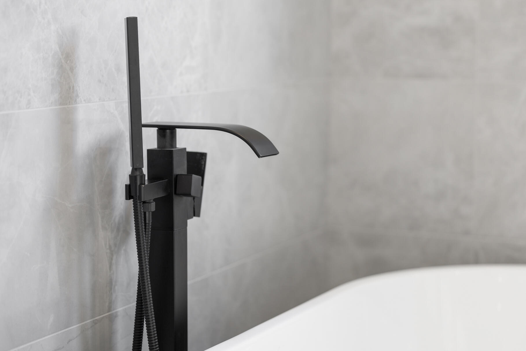 371 Commercial Street # U10