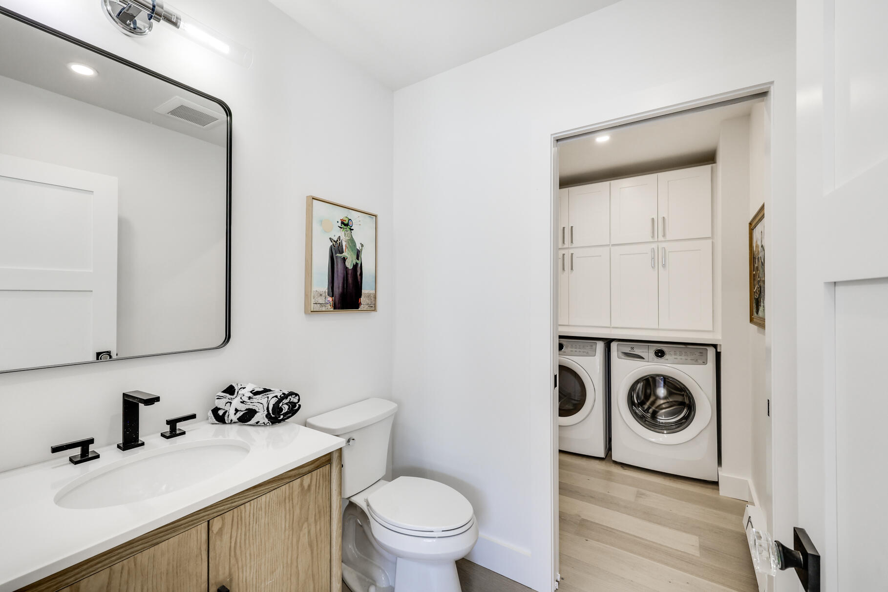 371 Commercial Street # U10