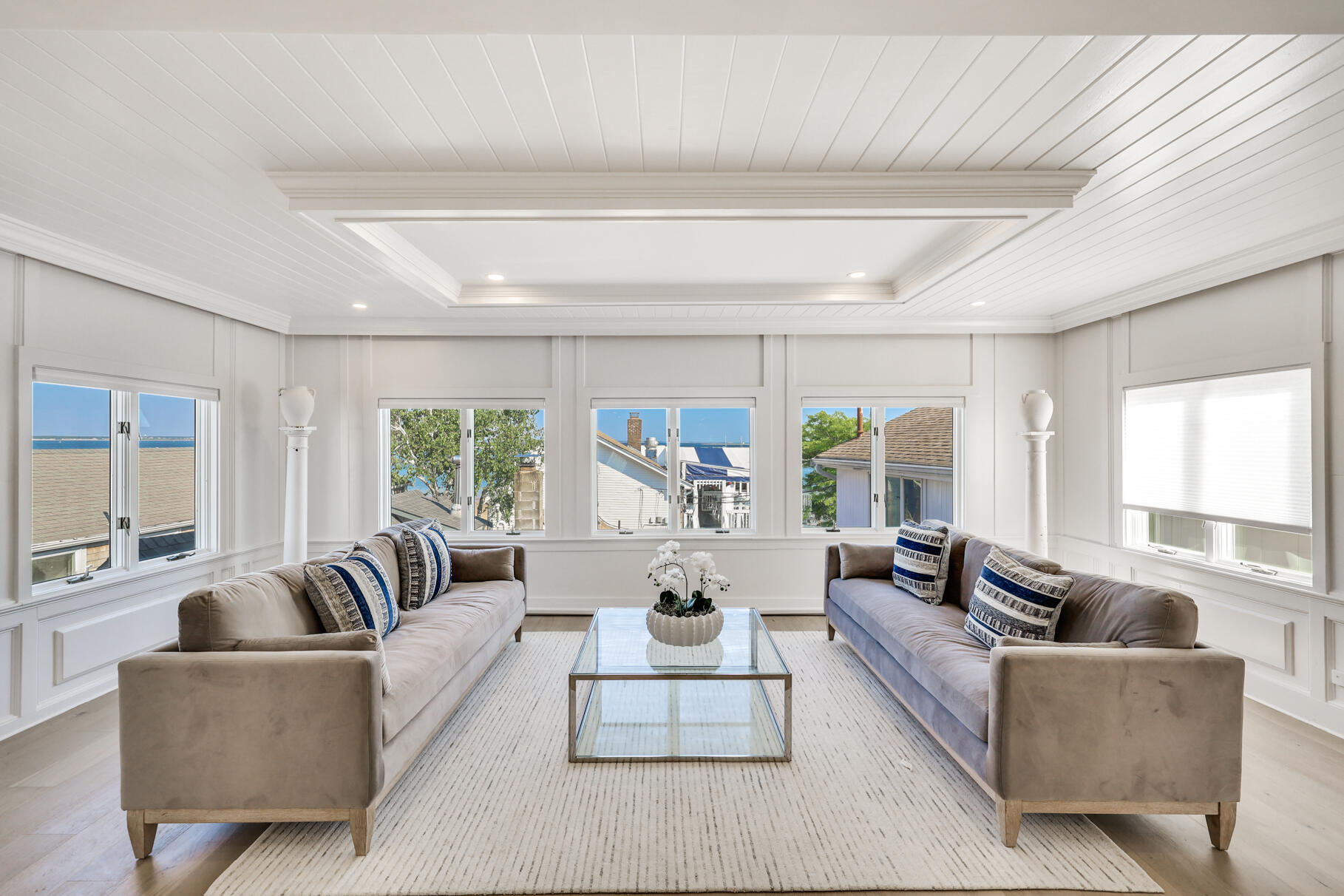 371 Commercial Street # U10