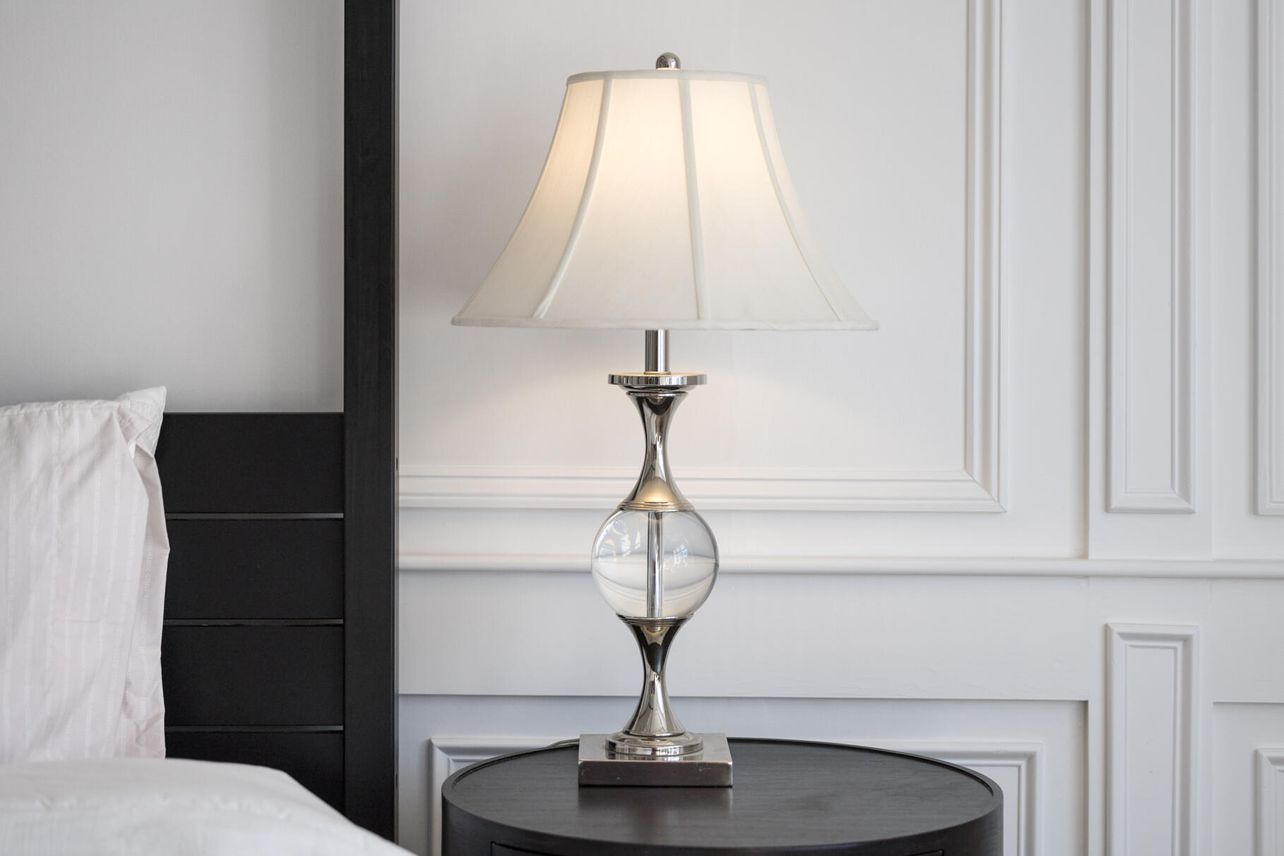 371 Commercial Street # U10