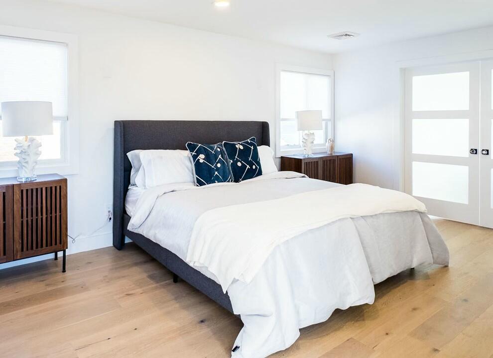 371 Commercial Street # U10