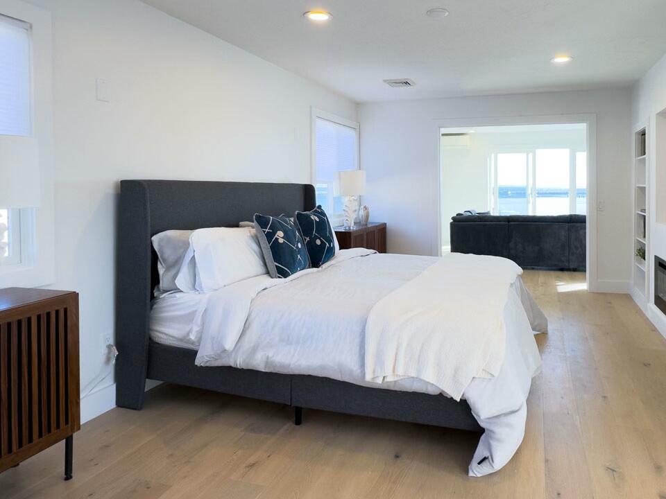 371 Commercial Street # U10