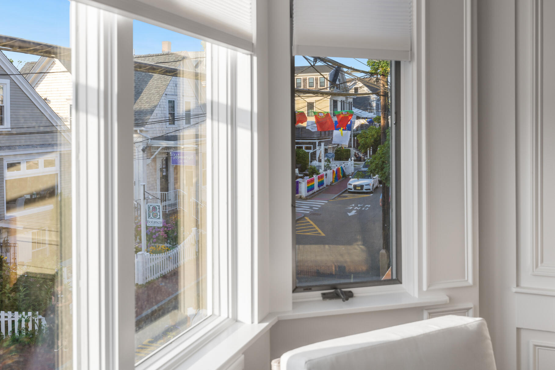 371 Commercial Street # U10