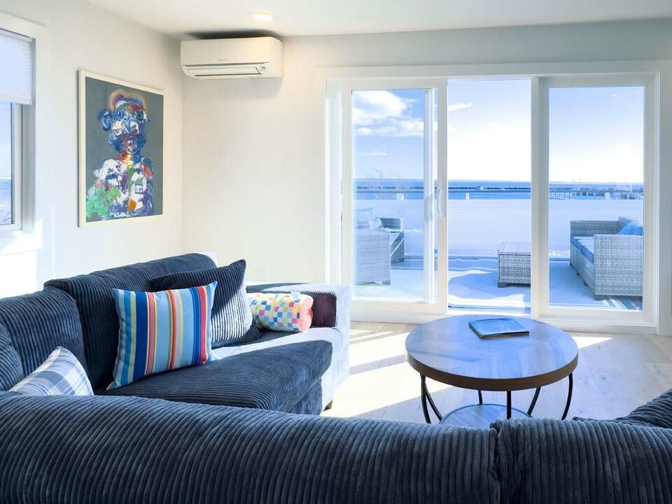 371 Commercial Street # U10