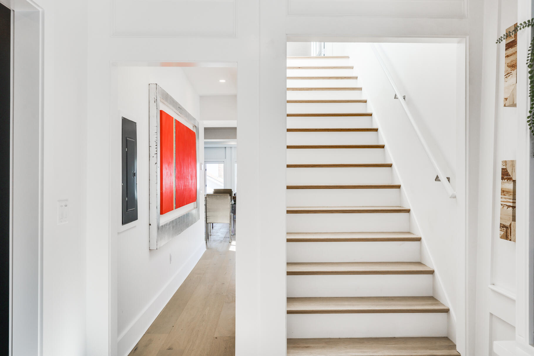 371 Commercial Street # U10