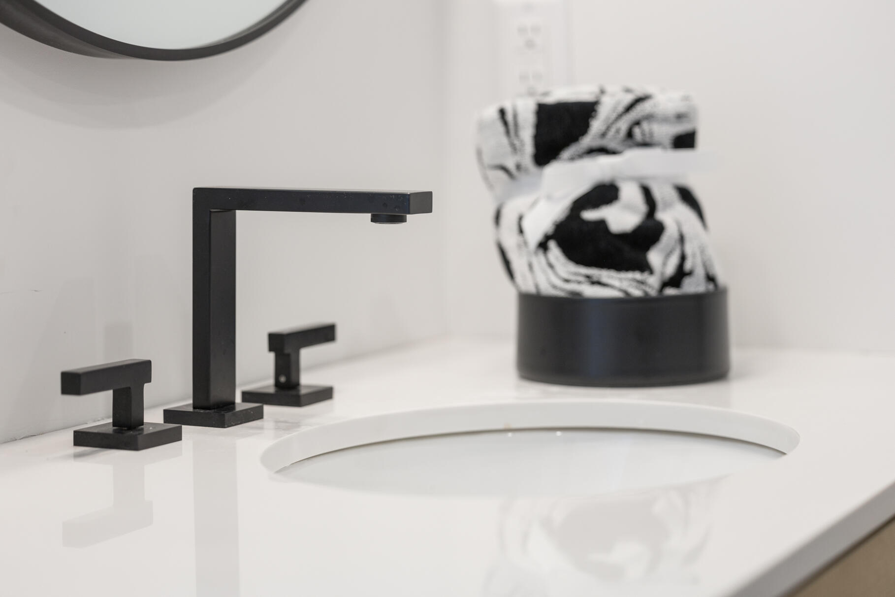 371 Commercial Street # U10