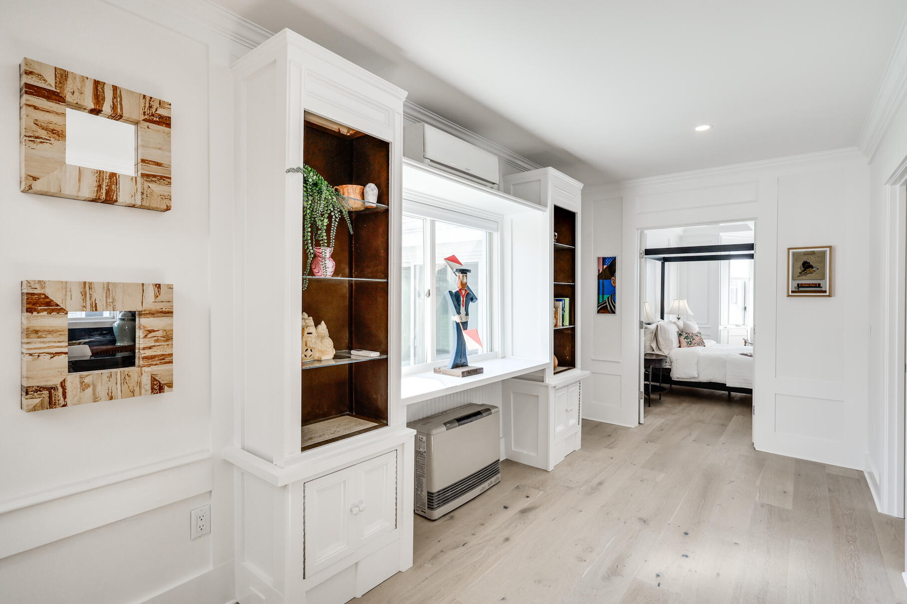 371 Commercial Street # U10