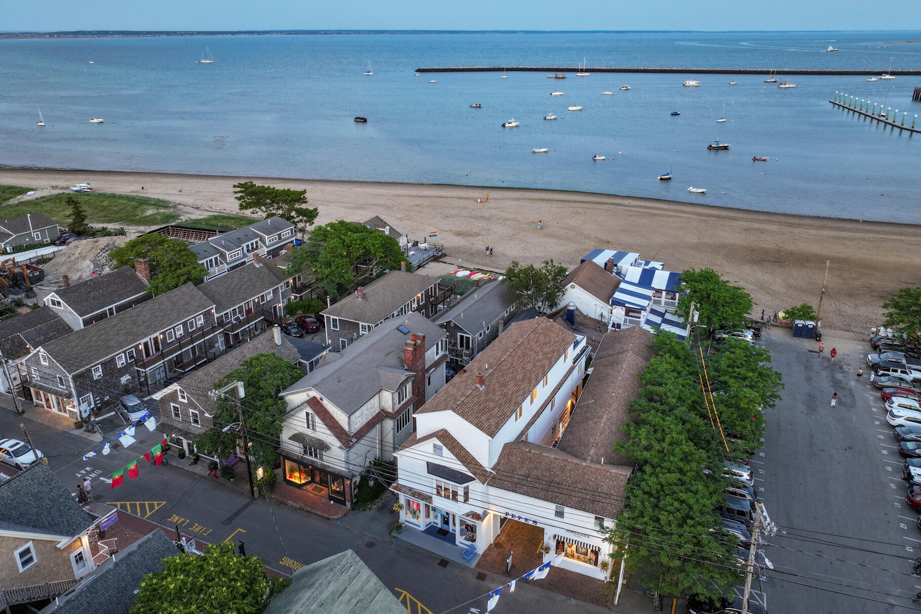 371 Commercial Street # U10