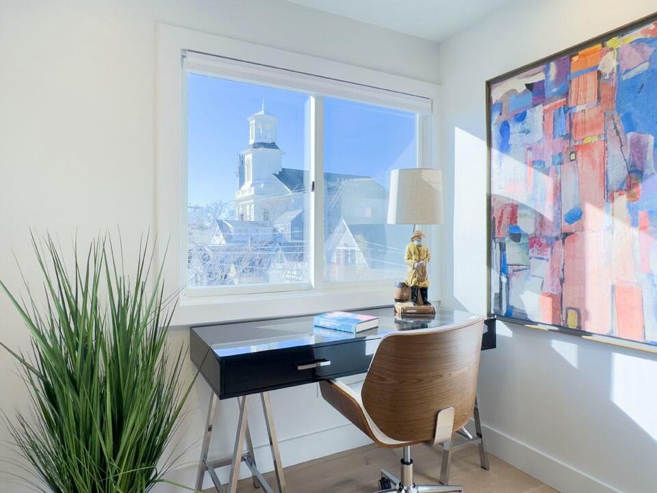 371 Commercial Street # U10