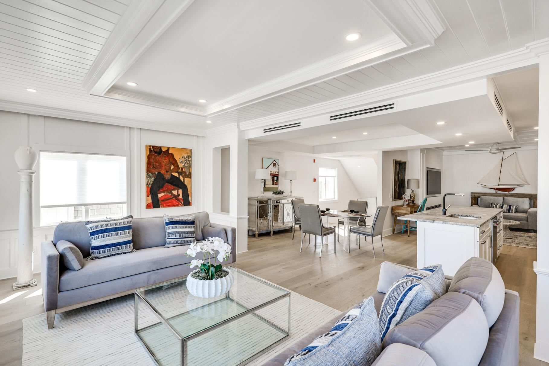 371 Commercial Street # U10