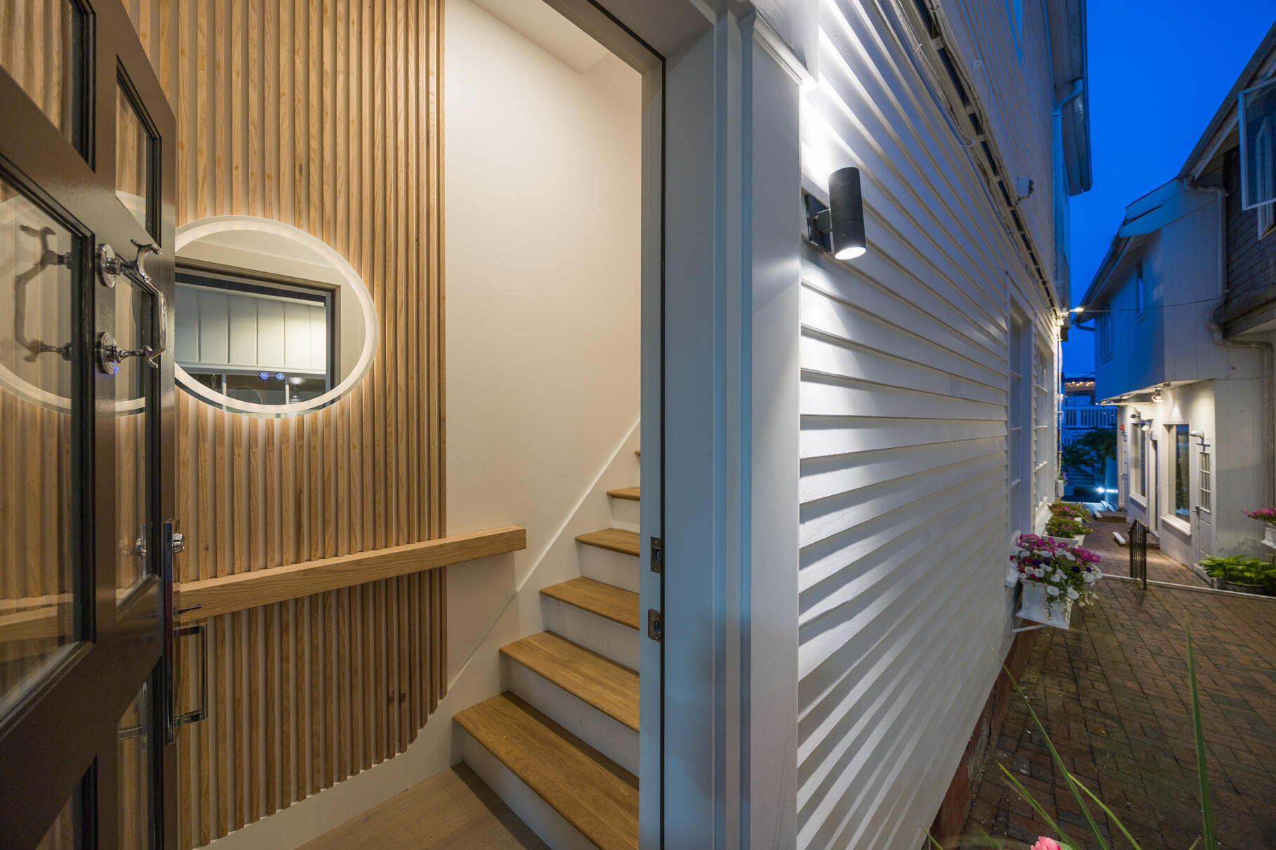 371 Commercial Street # U10