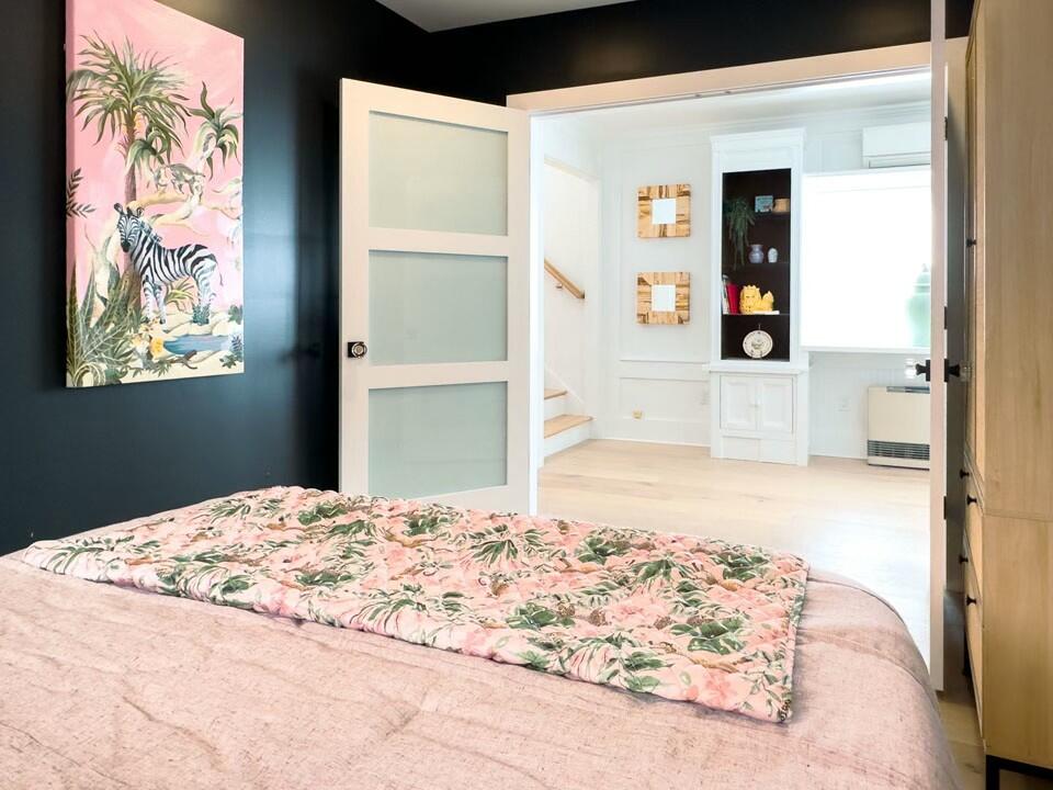 371 Commercial Street # U10